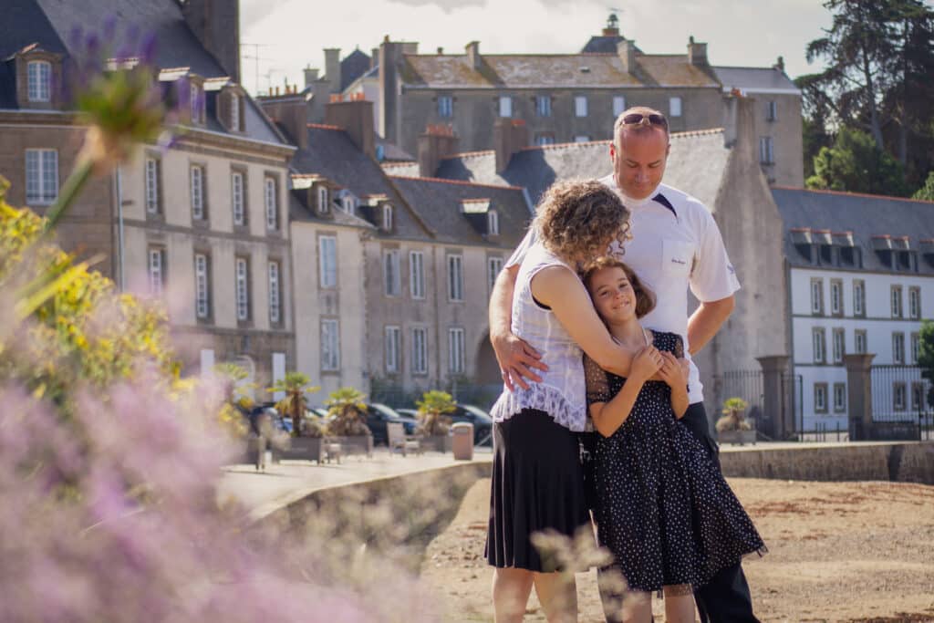 Famille Brulé - Juin 2025 (16)