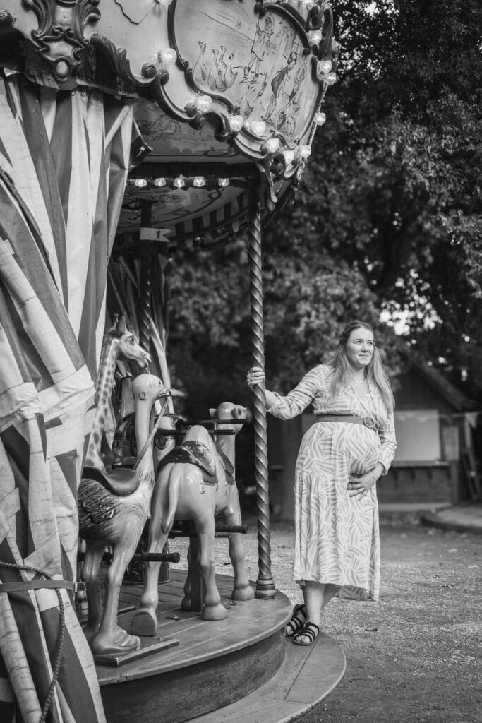 Grossesse (89)