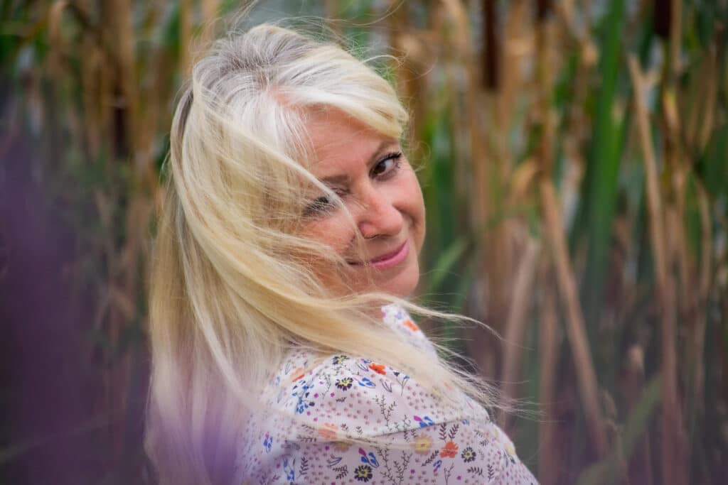 Portrait (20)