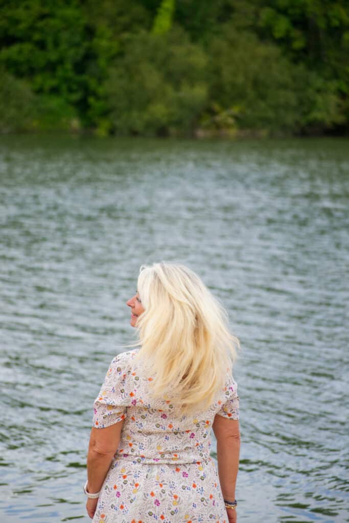 Portrait (3)